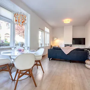 casa-vos.zandvoort-hotels.com/