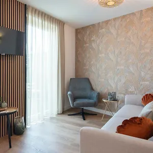 kust-zandvoort.zandvoort-hotels.com/