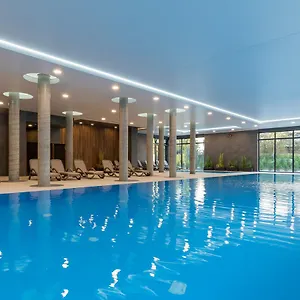 jantar-apartamenty-exclusive-polanki-park-spa.kolobrzeghotels.com/